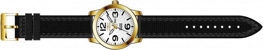 PARTS for Invicta Specialty 1049