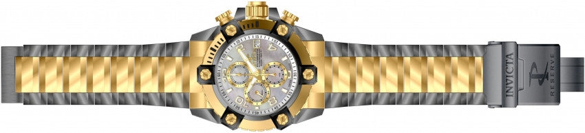 Image Band for Invicta Reserve 13768