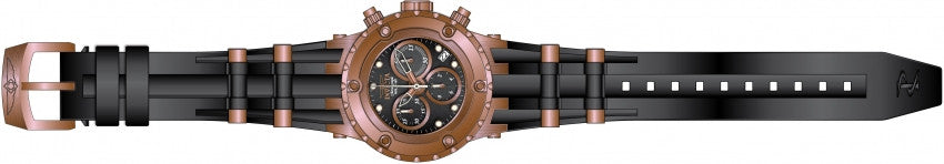 Image Band for Invicta Subaqua 16088