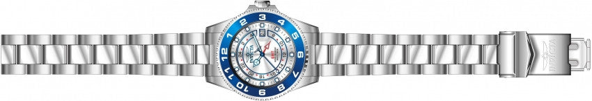 Image Band for Invicta Pro Diver 18248