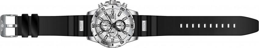 PARTS for Invicta Signature 7480