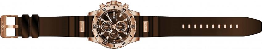 PARTS for Invicta Signature 7484