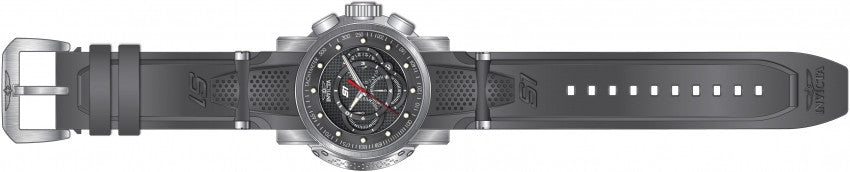 Image Band for Invicta S1 Rally 90155
