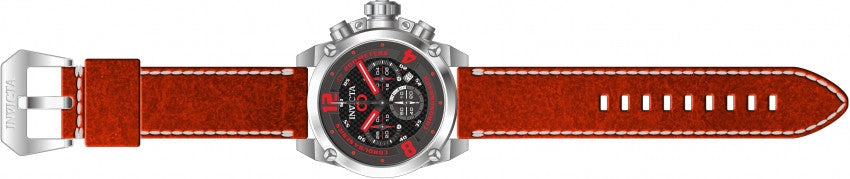 Image Band for Invicta Corduba 18931