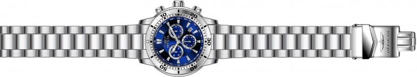 PARTS for Invicta Specialty 10362