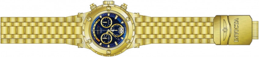 Image Band for Invicta Subaqua 14469