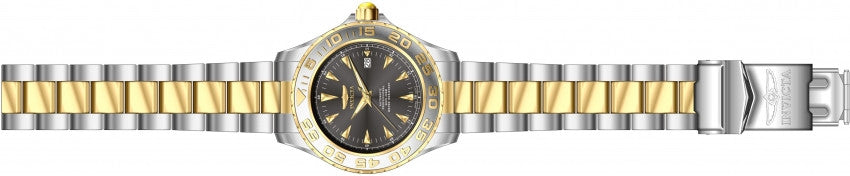 Image Band for Invicta Pro Diver 80263