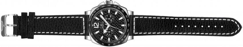 PARTS for Invicta Specialty 10293