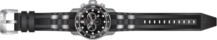 PARTS for Invicta Pro Diver 90082