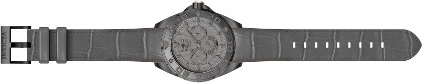 Image Band for Invicta Pro Diver 12252