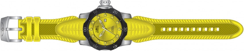 Image Band for Invicta Venom 19301