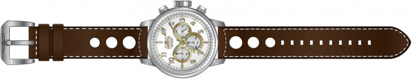 Image Band for Invicta S1 Rally 16010