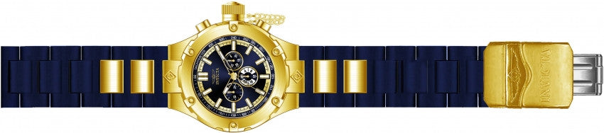 Image Band for Invicta Corduba 19236