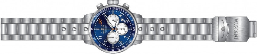 Image Band for Invicta S1 Rally 23080