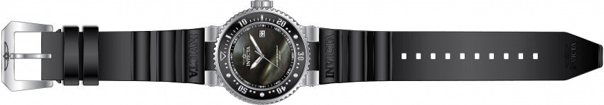 Image Band for Invicta Pro Diver 22671