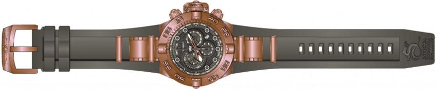 PARTS for Invicta Subaqua 11800