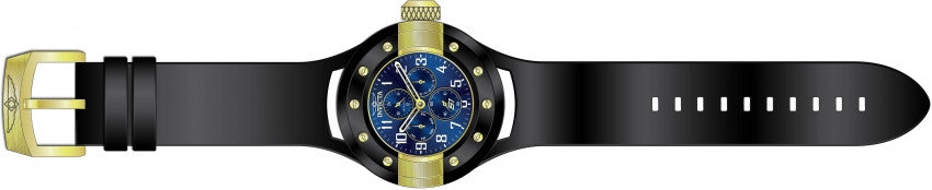 Image Band for Invicta S1 Rally 17392