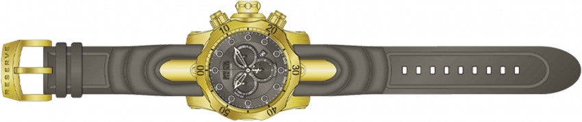 Image Band for Invicta Venom 11956