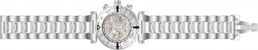 PARTS for Invicta Subaqua 10488