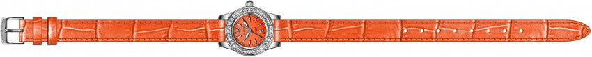 Image Band for Invicta Angel 13658