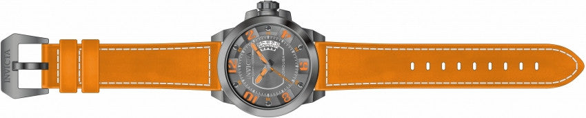 Image Band for Invicta Corduba 18892