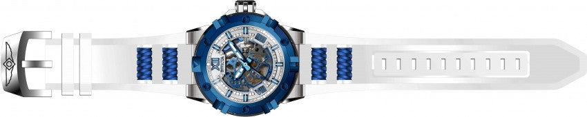 Image Band for Invicta Pro Diver 22553