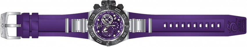 Image Band for Invicta Subaqua 11504