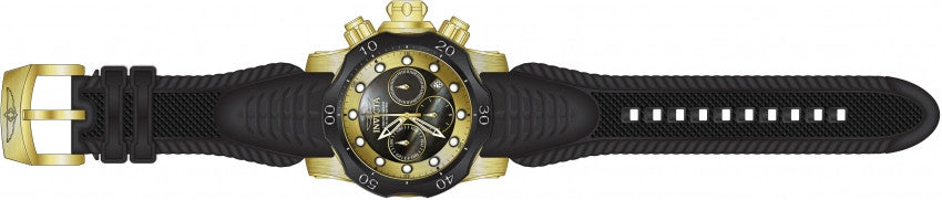 Image Band for Invicta Venom 22359