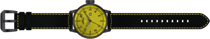 Image Band for Invicta S1 Rally 19616