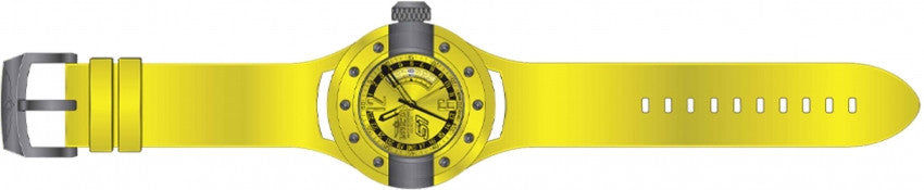 Image Band for Invicta S1 Rally 11986