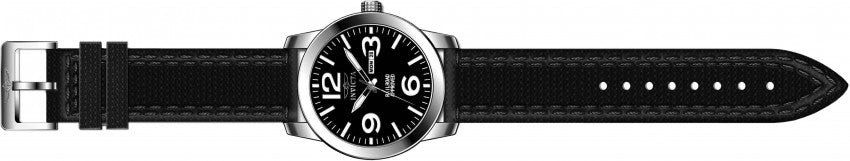 Image Band for Invicta Specialty 1046