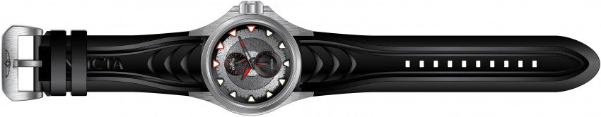 Image Band for Invicta S1 Rally 12337