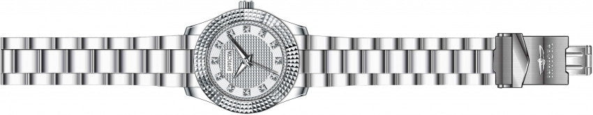 Image Band for Invicta Specialty 22790