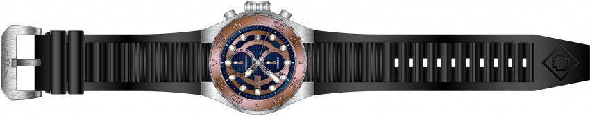 Image Band for Invicta Pro Diver 14094