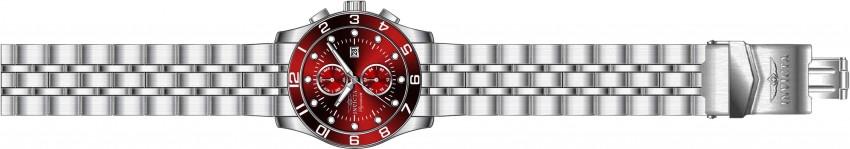 PARTS for Invicta Signature 7449