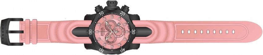 Image Band for Invicta Venom 11974