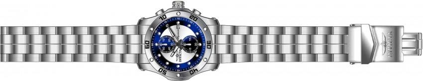 PARTS for Invicta Signature 7383
