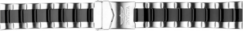 Image Band for Invicta Pro Diver 17364