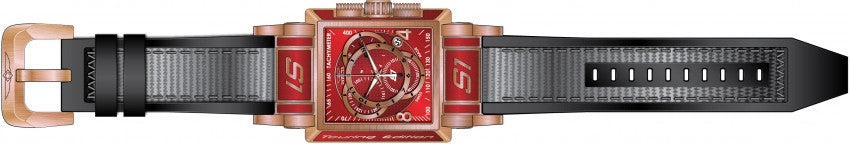 Image Band for Invicta S1 Rally 11690