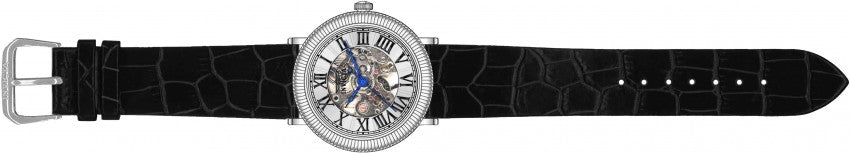 Image Band for Invicta Specialty 16341