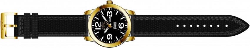 PARTS for Invicta Specialty 1047