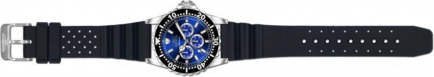 PARTS for Invicta Signature 7440