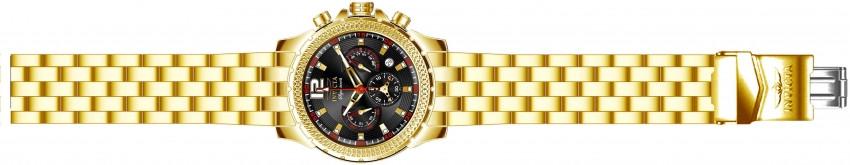 PARTS for Invicta Signature 7474