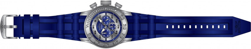 Image Band for Invicta Pro Diver 14973