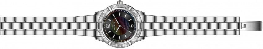 Image Band for Invicta Angel 18033