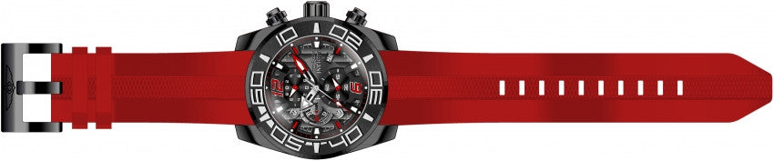 Image Band for Invicta Pro Diver 22810