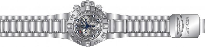 PARTS for Invicta Subaqua 11873