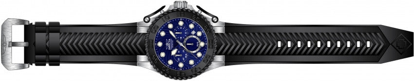 Image Band for Invicta Pro Diver 14090