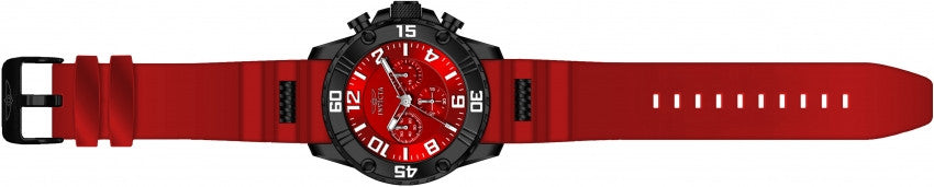 Image Band for Invicta Pro Diver 22700