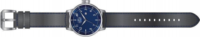 Image Band for Invicta S1 Rally 19613